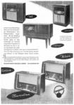 Blaupunkt 1954 3-2.jpg